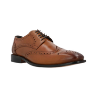 Hush Puppies Wesley