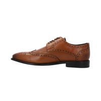 Hush Puppies Wesley