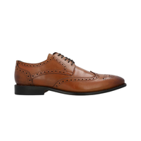 Hush Puppies Wesley