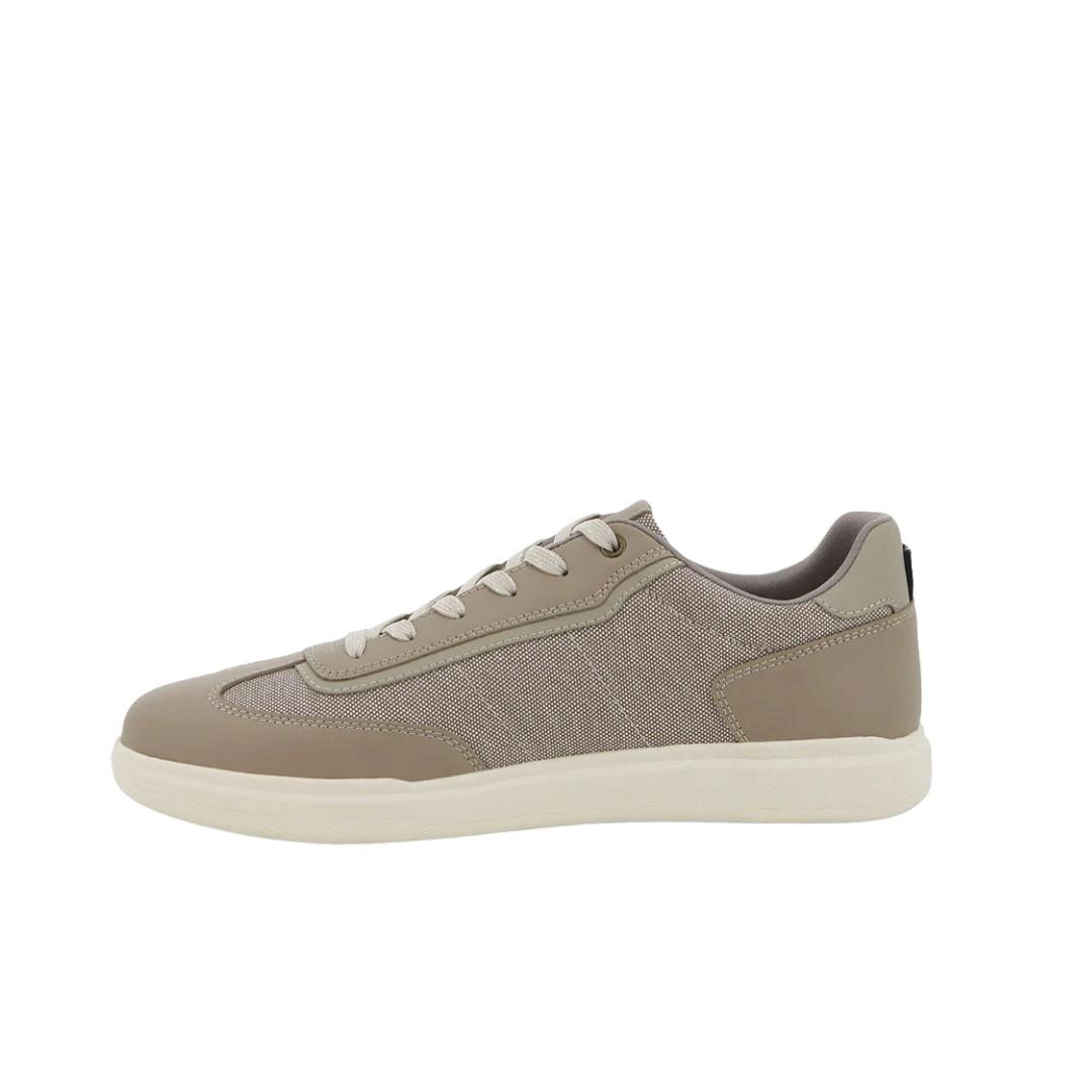Hush Puppies Zane - Beige