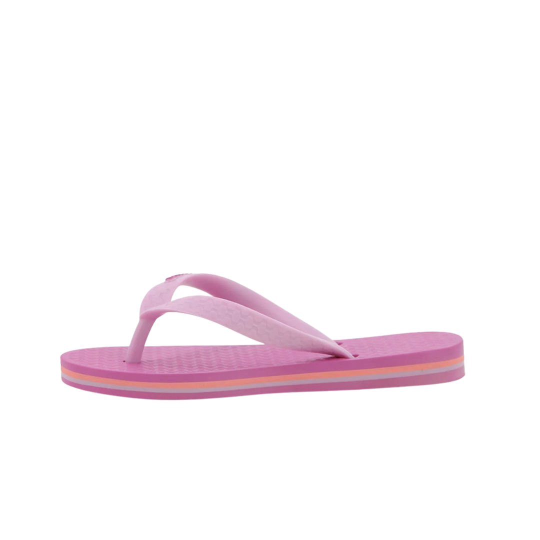 Ipanema Clas Brasil II Kids - Fuchsia Pink