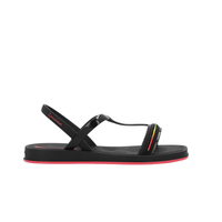 Ipanema Glow Kids - Black