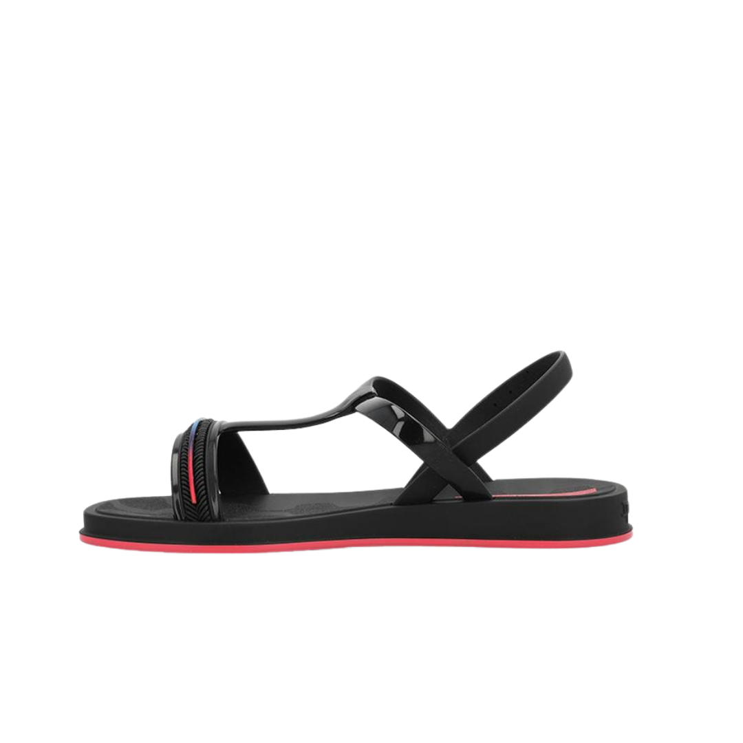 Ipanema Glow Kids - Black
