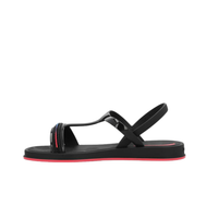 Ipanema Glow Kids - Black