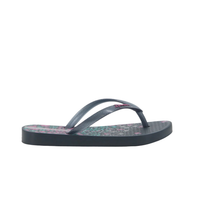 Ipanema Oasis Kids - Blue Pearl