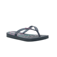 Ipanema Oasis Kids - Blue Pearl