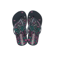 Ipanema Oasis Kids - Blue Pearl