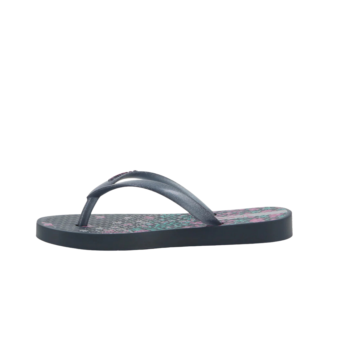 Ipanema Oasis Kids - Blue Pearl