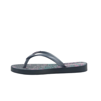 Ipanema Oasis Kids - Blue Pearl