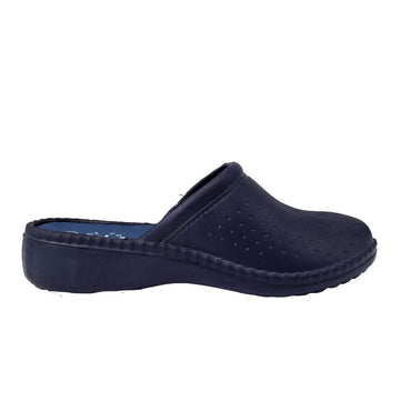 Jumbo L3090010 Navy