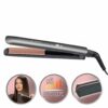 Remington Keratin Protect Intelligent Straightener