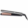 Remington Keratin Protect Intelligent Straightener