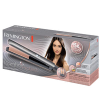 Remington Keratin Protect Intelligent Straightener