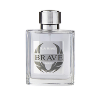 La Rive Brave Eau de Toilette – 100ml