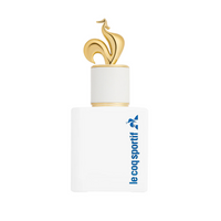 Le Coq Sportif - Blanc Relax 50ml