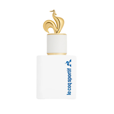 Le Coq Sportif - Blanc Relax 50ml