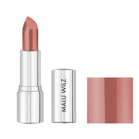 Malu Wilz Lipstick 17 Rosy Nude