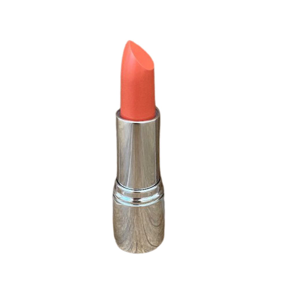 Malu Wilz Lipstick 17 Rosy Nude