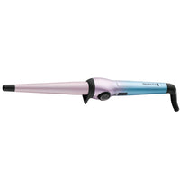 Remington Mineral Glow Curling Wand