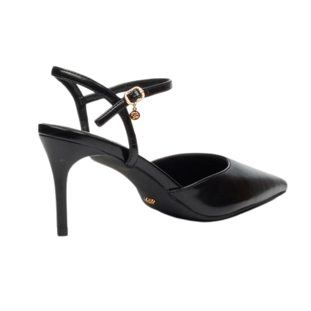 Miss Black Gallery 1 Court