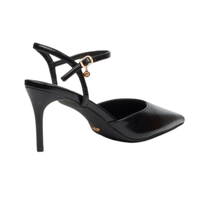 Miss Black Gallery 1 Court