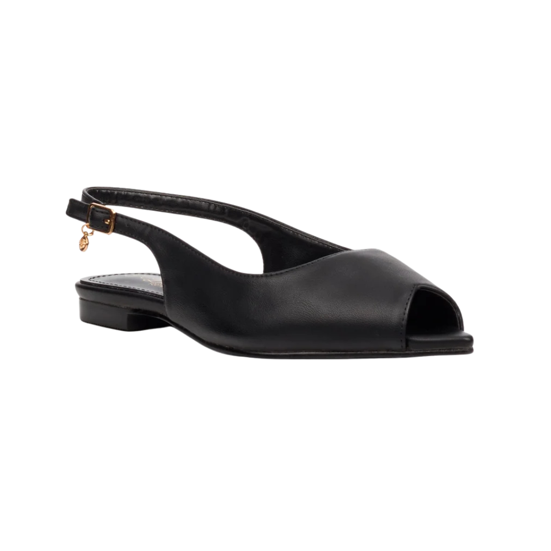 Miss Black Lavelle 5  - Black