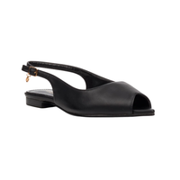 Miss Black Lavelle 5  - Black