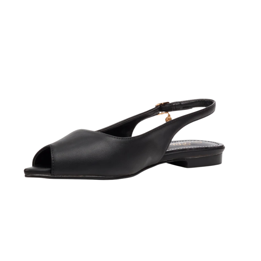 Miss Black Lavelle 5  - Black