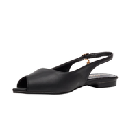 Miss Black Lavelle 5  - Black