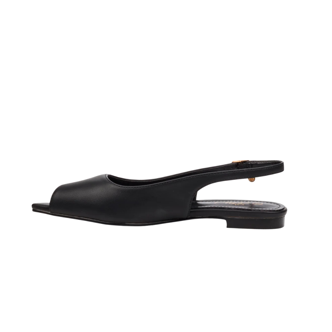 Miss Black Lavelle 5  - Black
