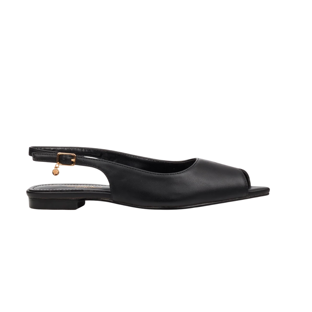 Miss Black Lavelle 5  - Black
