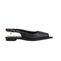 Miss Black Lavelle 5  - Black