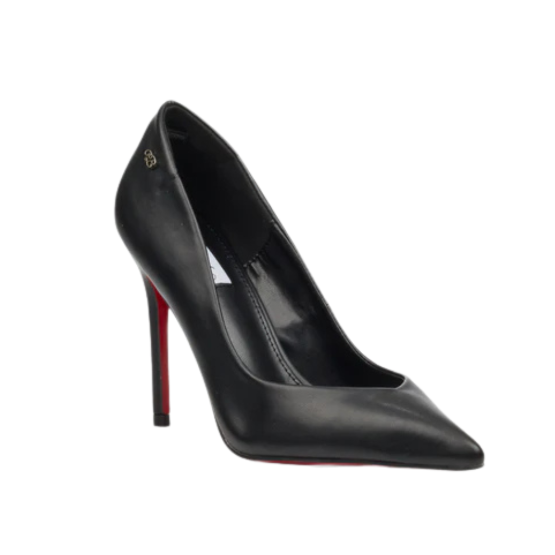 Miss Black Lola 61