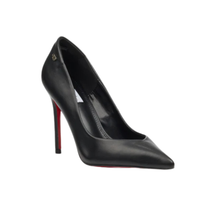 Miss Black Lola 61