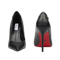Miss Black Lola 61