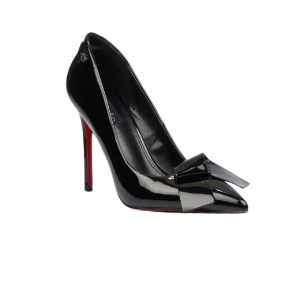 Miss Black Lola 65