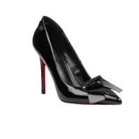 Miss Black Lola 65