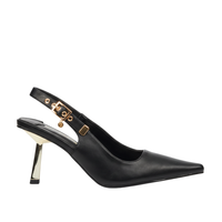 Miss Black Roseca1 Court – Black