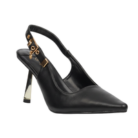 Miss Black Roseca1 Court – Black