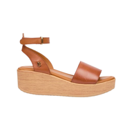 Nicci Tyler Luisa 1  - Tan