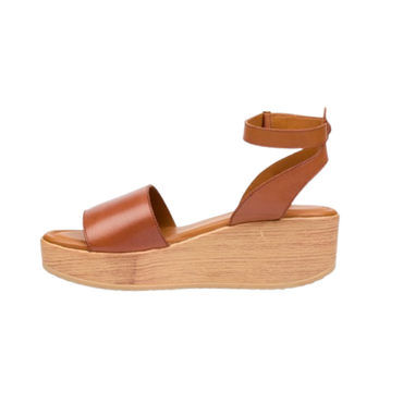 Nicci Tyler Luisa 1  - Tan