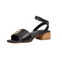 Nicci Tyler Teresa 1  - Black
