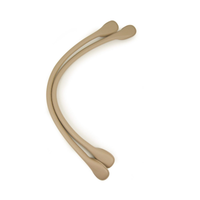 Fenn Original Collection Handles - Light Tan Round
