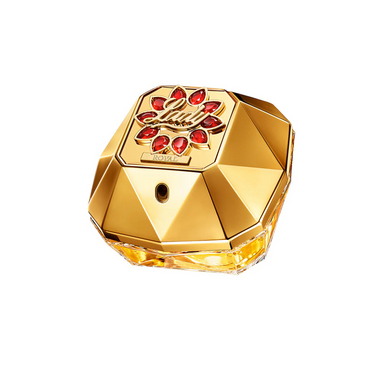 Paco Rabanne Lady Million Royal Eau de Parfum 80ml