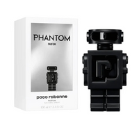 Paco rabanne Phantom Parfum 100ml
