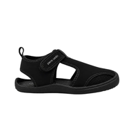 Pierre Cardin Boys Avery Kids – Black