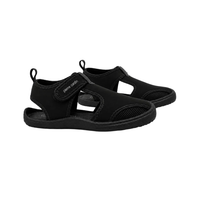 Pierre Cardin Boys Avery Kids – Black