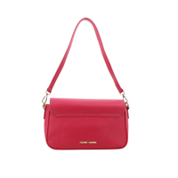 Pierre Cardin Hayley Shoulder Bag - Pink