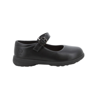 Pierre Cardin Kids Dolly Velcro  - Black