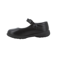 Pierre Cardin Kids Dolly Velcro  - Black